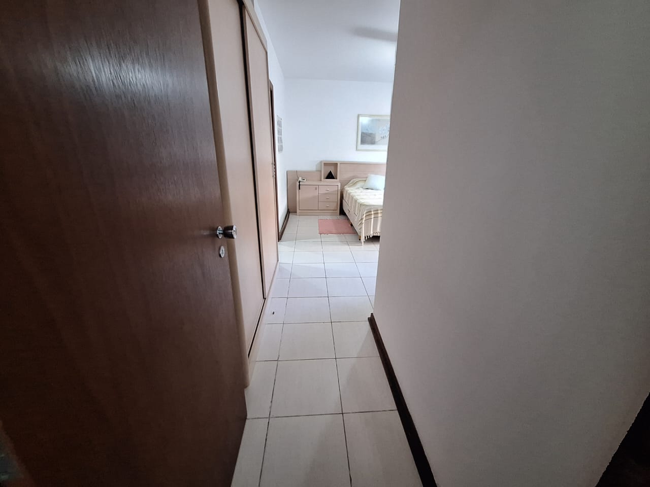 Apartamento venda 3 suites  200m vista total Pitangueiras Guaruja R4828855