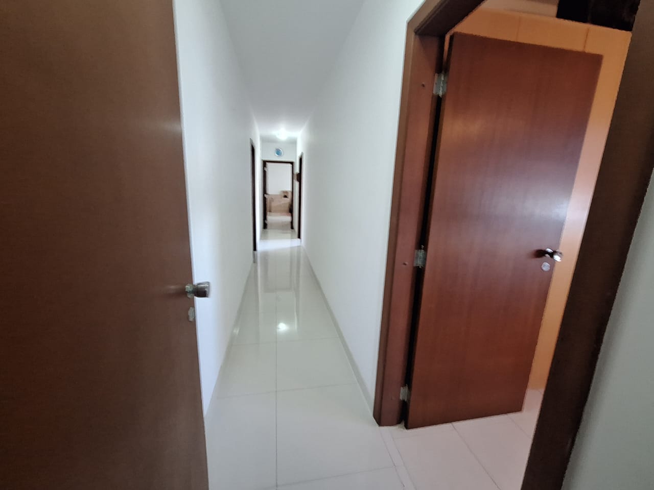 Apartamento venda 3 suites  200m vista total Pitangueiras Guaruja R4828855