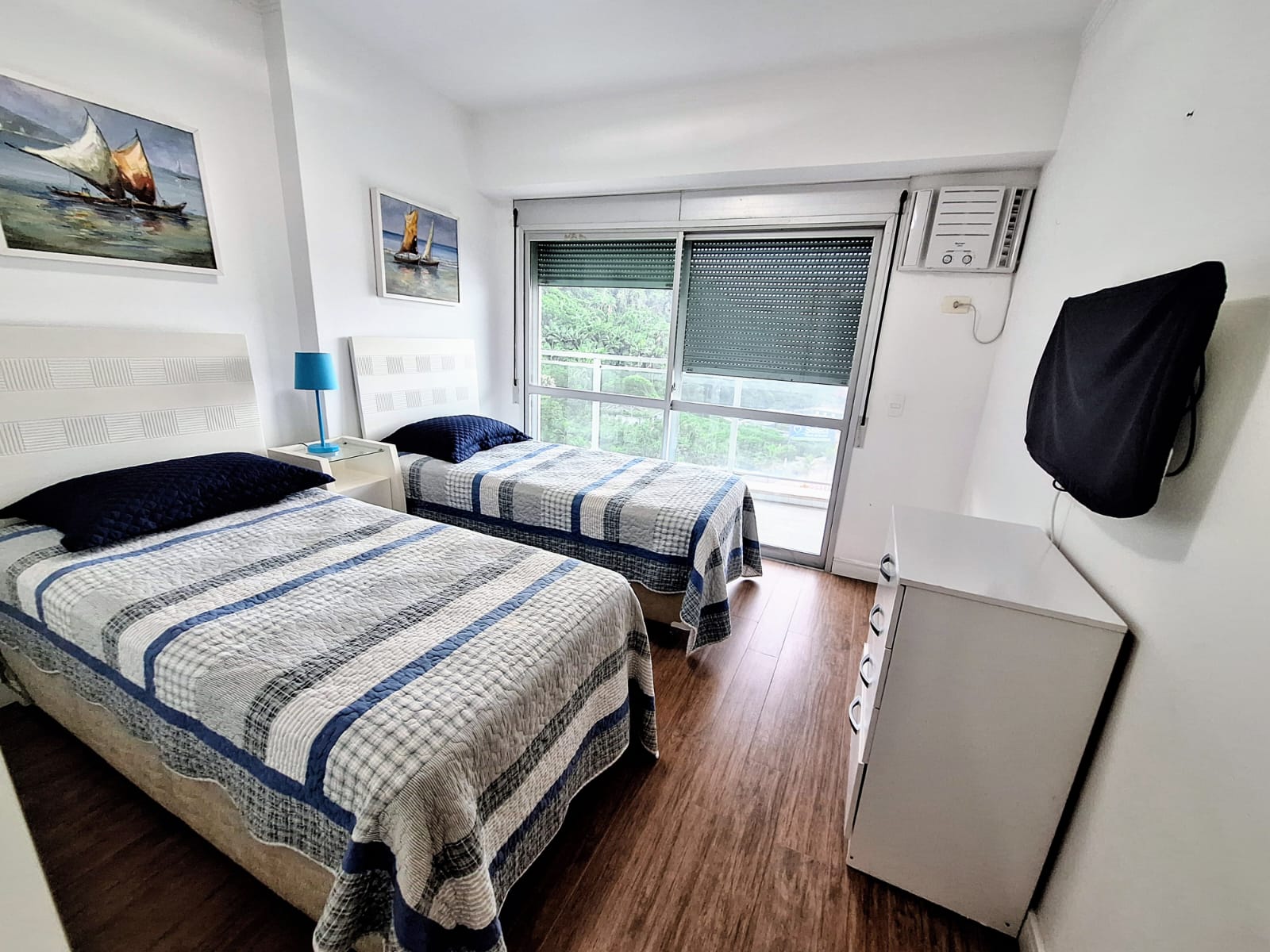 apartamento venda 3 dormitorios 3 suites 2 vagas frente mar enseada guaruja R1831271