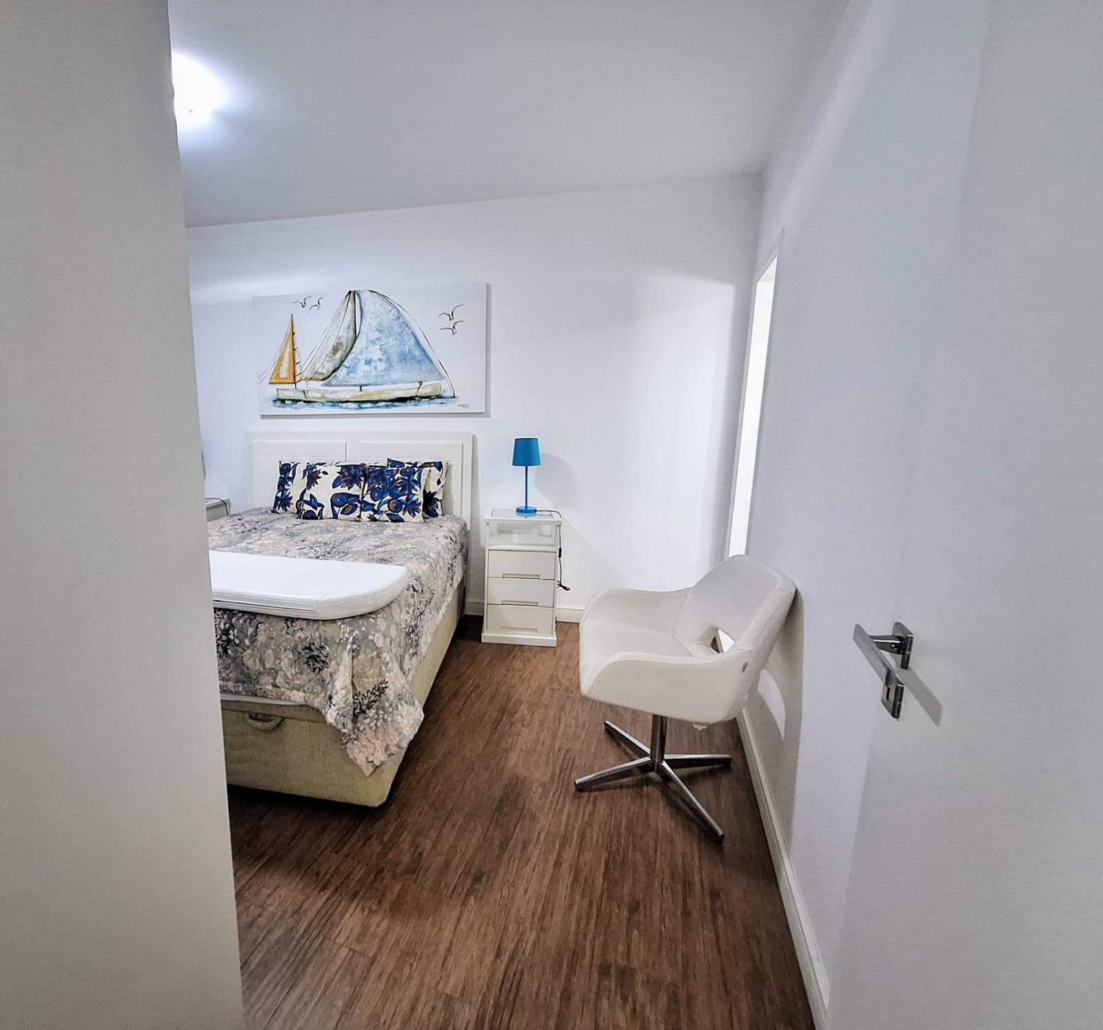 apartamento venda 3 dormitorios 3 suites 2 vagas frente mar enseada guaruja R1831271