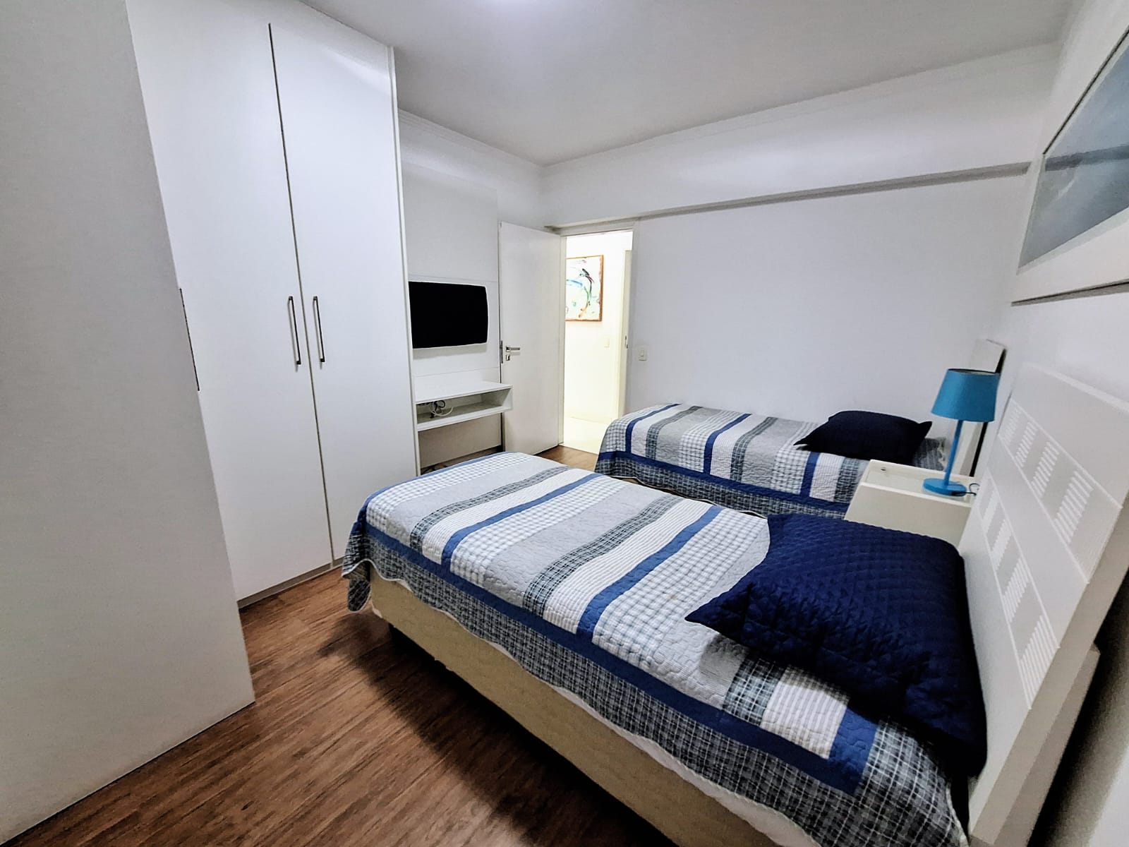 apartamento venda 3 dormitorios 3 suites 2 vagas frente mar enseada guaruja R1831271