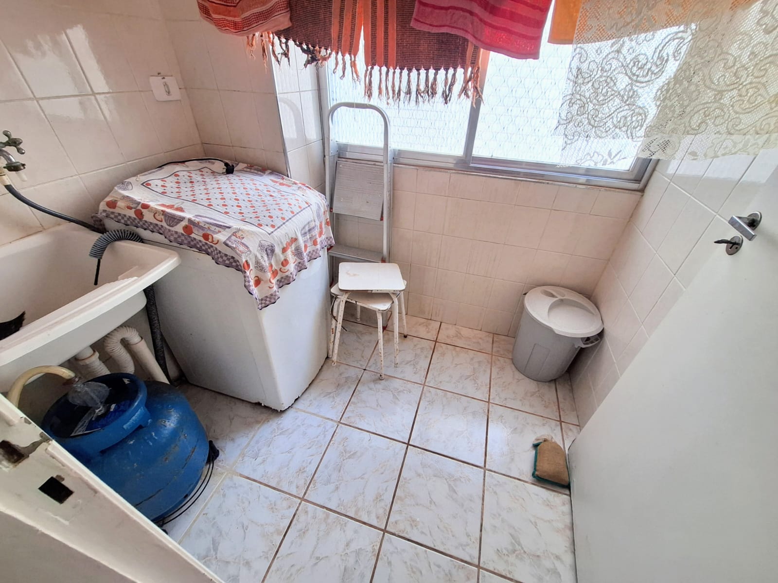 Apartamento a venda  2 dormitorios 1 suite na Pitangueiras Guaruja R2559506