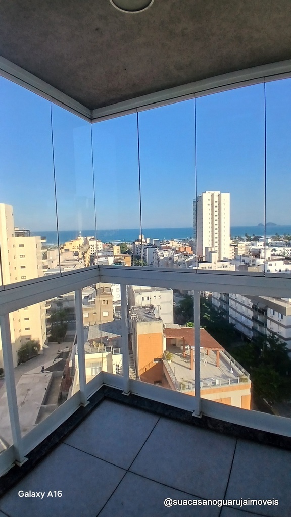 Cobertura com 3 dormitorios  1 suite 3 vagas  à Venda, 230 m² por R$ 1.600.000  CO100E