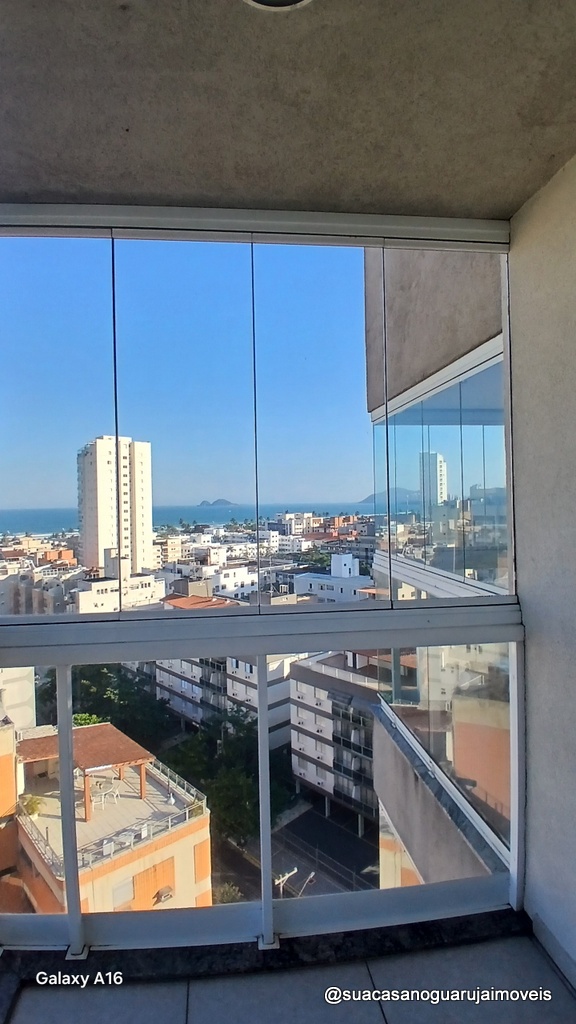 Cobertura com 3 dormitorios  1 suite 3 vagas  à Venda, 230 m² por R$ 1.600.000  CO100E