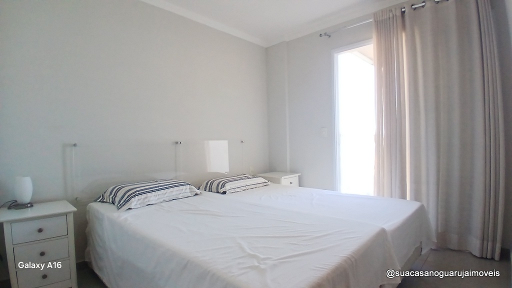 Cobertura com 3 dormitorios  1 suite 3 vagas  à Venda, 230 m² por R$ 1.600.000  CO100E