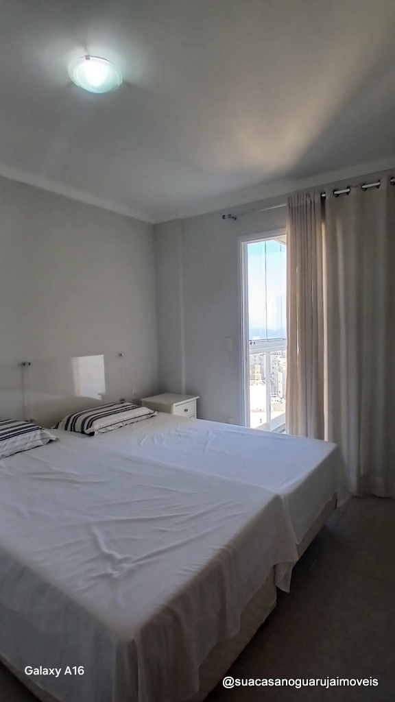 Cobertura com 3 dormitorios  1 suite 3 vagas  à Venda, 230 m² por R$ 1.600.000  CO100E