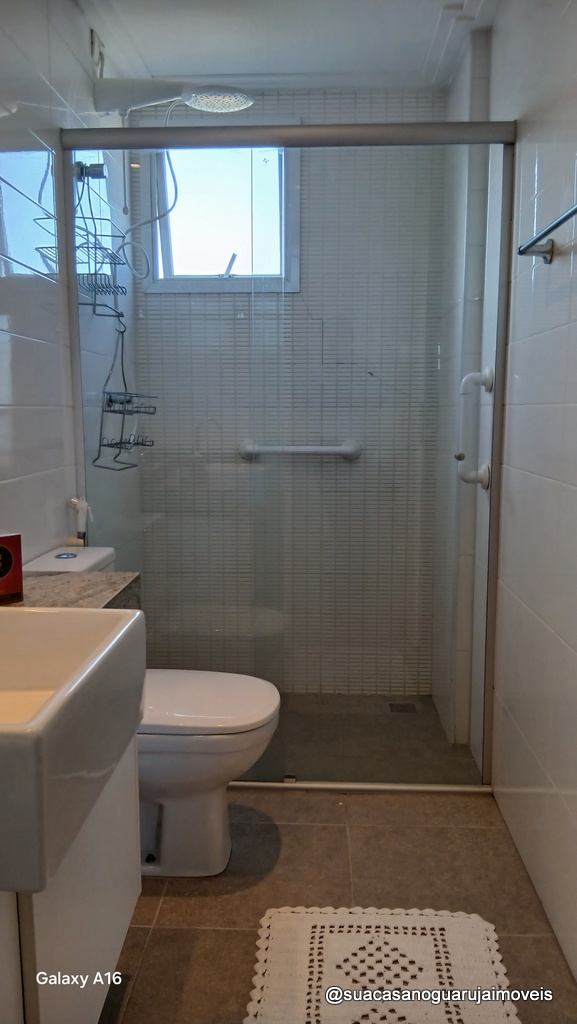 Cobertura com 3 dormitorios  1 suite 3 vagas  à Venda, 230 m² por R$ 1.600.000  CO100E
