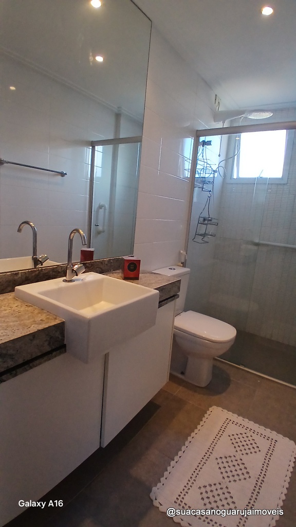 Cobertura com 3 dormitorios  1 suite 3 vagas  à Venda, 230 m² por R$ 1.600.000  CO100E