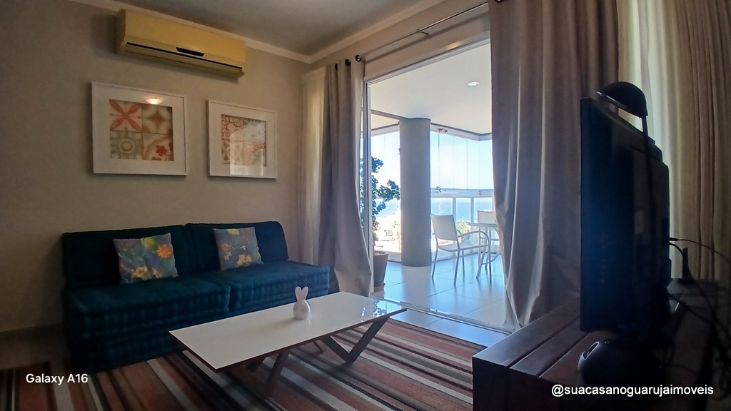 Cobertura com 3 dormitorios  1 suite 3 vagas  à Venda, 230 m² por R$ 1.600.000  CO100E