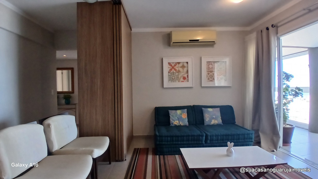 Cobertura com 3 dormitorios  1 suite 3 vagas  à Venda, 230 m² por R$ 1.600.000  CO100E