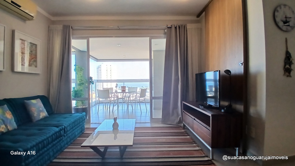 Cobertura com 3 dormitorios  1 suite 3 vagas  à Venda, 230 m² por R$ 1.600.000  CO100E