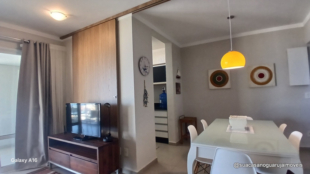 Cobertura com 3 dormitorios  1 suite 3 vagas  à Venda, 230 m² por R$ 1.600.000  CO100E