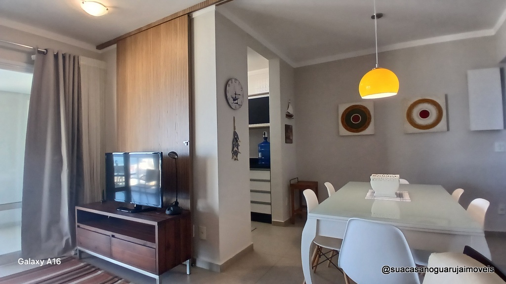 Cobertura com 3 dormitorios  1 suite 3 vagas  à Venda, 230 m² por R$ 1.600.000  CO100E