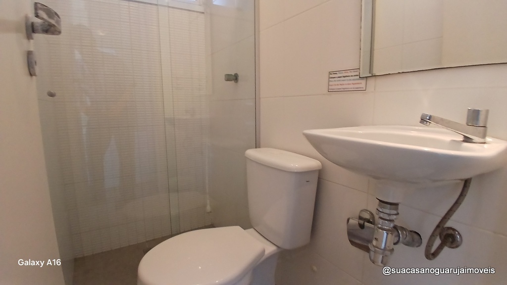 Cobertura com 3 dormitorios  1 suite 3 vagas  à Venda, 230 m² por R$ 1.600.000  CO100E