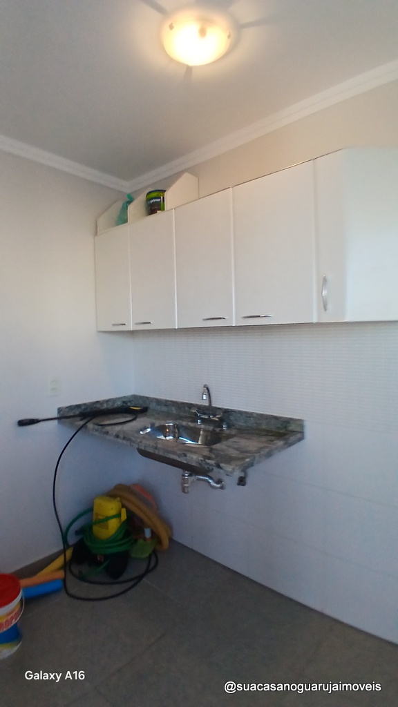 Cobertura com 3 dormitorios  1 suite 3 vagas  à Venda, 230 m² por R$ 1.600.000  CO100E