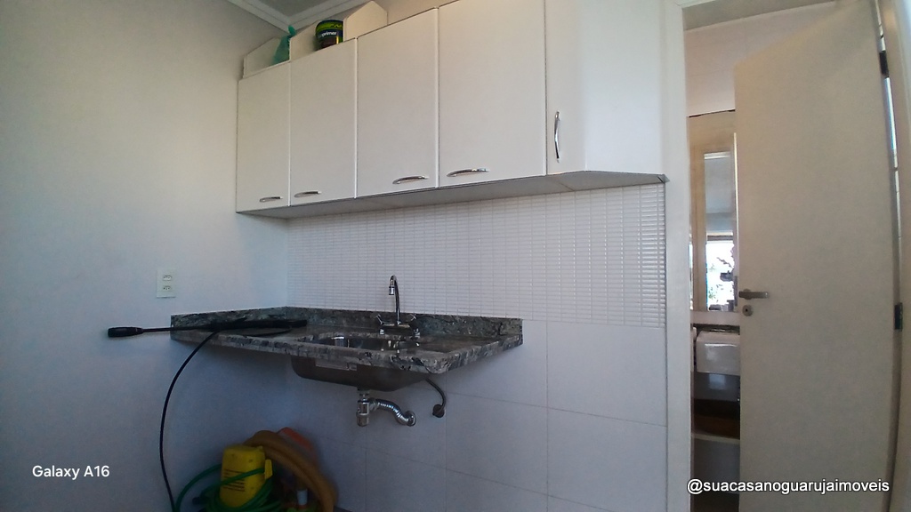 Cobertura com 3 dormitorios  1 suite 3 vagas  à Venda, 230 m² por R$ 1.600.000  CO100E