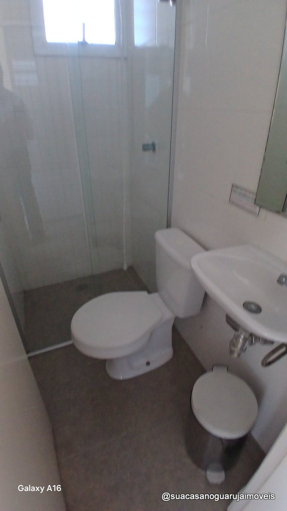 Cobertura com 3 dormitorios  1 suite 3 vagas  à Venda, 230 m² por R$ 1.600.000  CO100E