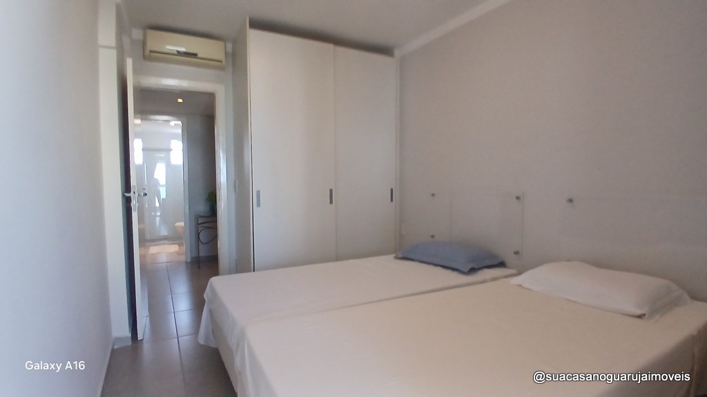 Cobertura com 3 dormitorios  1 suite 3 vagas  à Venda, 230 m² por R$ 1.600.000  CO100E