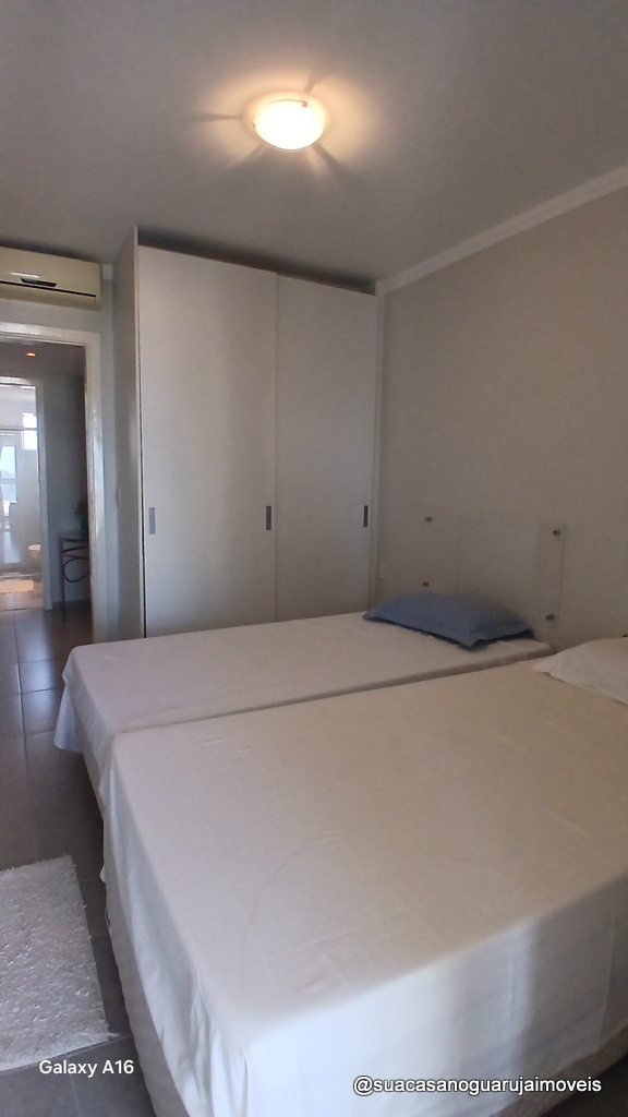 Cobertura com 3 dormitorios  1 suite 3 vagas  à Venda, 230 m² por R$ 1.600.000  CO100E