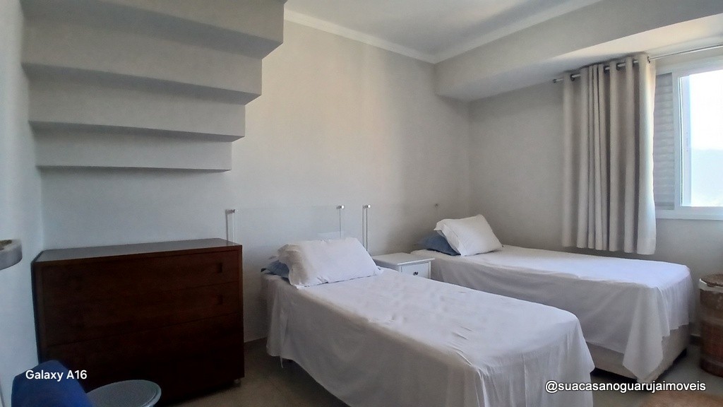 Cobertura com 3 dormitorios  1 suite 3 vagas  à Venda, 230 m² por R$ 1.600.000  CO100E