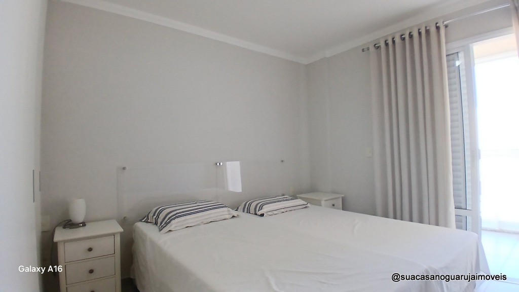 Cobertura com 3 dormitorios  1 suite 3 vagas  à Venda, 230 m² por R$ 1.600.000  CO100E