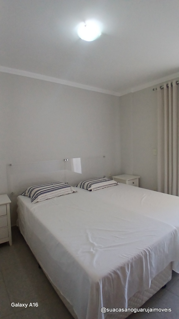 Cobertura com 3 dormitorios  1 suite 3 vagas  à Venda, 230 m² por R$ 1.600.000  CO100E