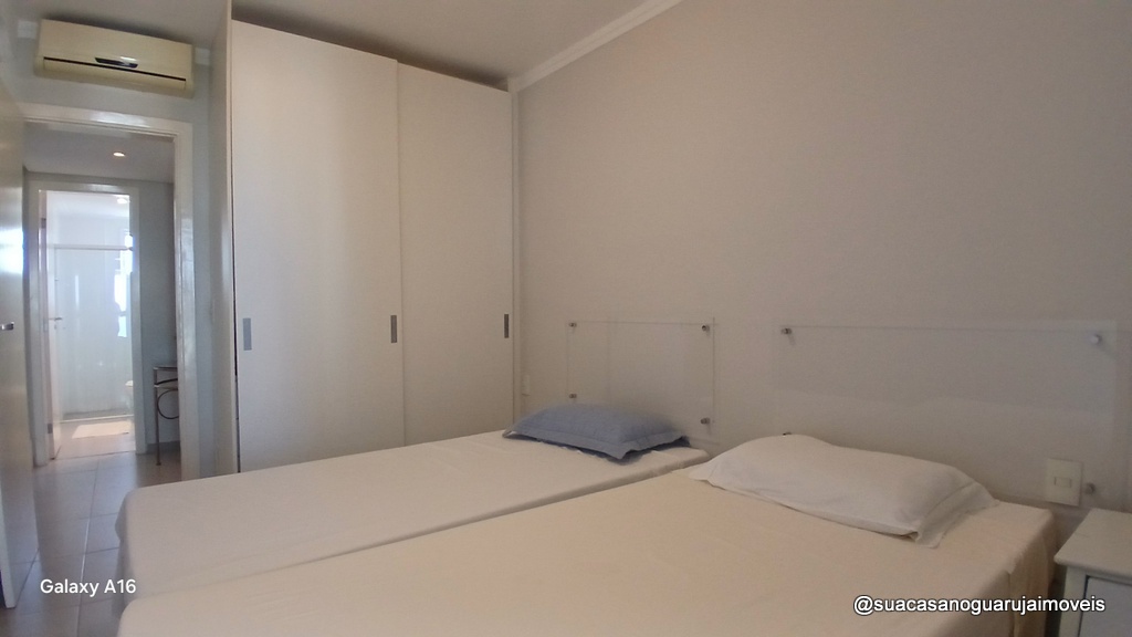 Cobertura com 3 dormitorios  1 suite 3 vagas  à Venda, 230 m² por R$ 1.600.000  CO100E