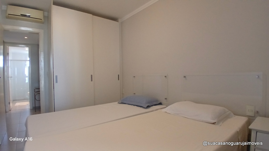 Cobertura com 3 dormitorios  1 suite 3 vagas  à Venda, 230 m² por R$ 1.600.000  CO100E