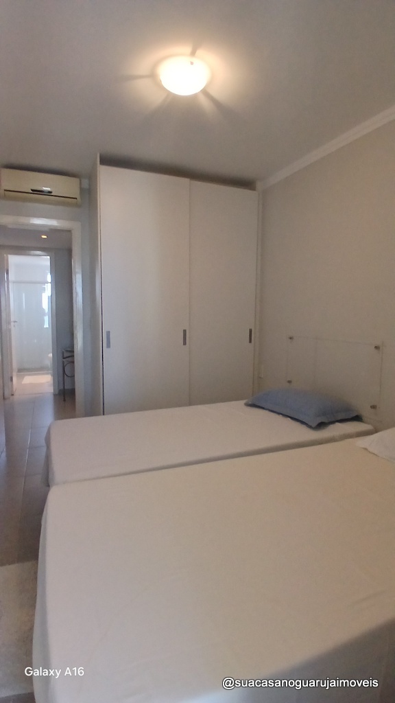 Cobertura com 3 dormitorios  1 suite 3 vagas  à Venda, 230 m² por R$ 1.600.000  CO100E