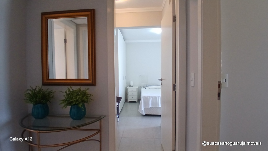 Cobertura com 3 dormitorios  1 suite 3 vagas  à Venda, 230 m² por R$ 1.600.000  CO100E