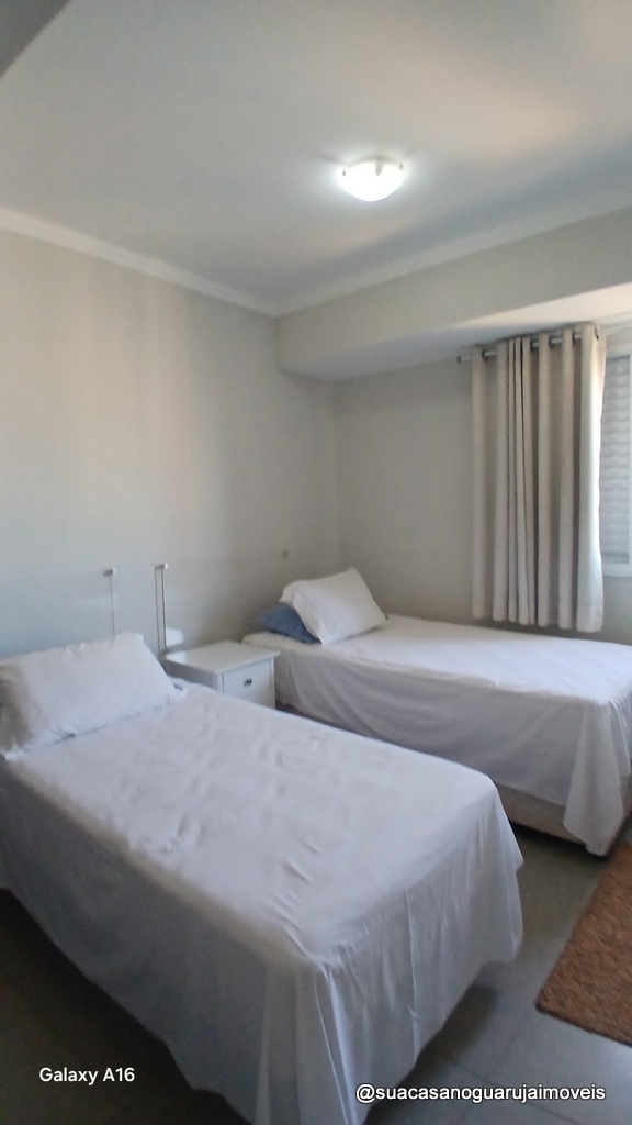 Cobertura com 3 dormitorios  1 suite 3 vagas  à Venda, 230 m² por R$ 1.600.000  CO100E