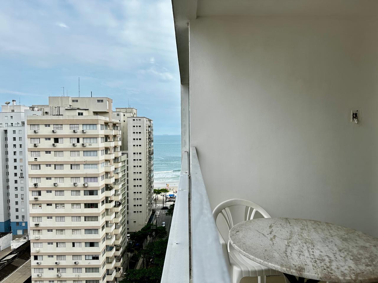 Apartamento - Venda, Pitangueiras, Guarujá, SP