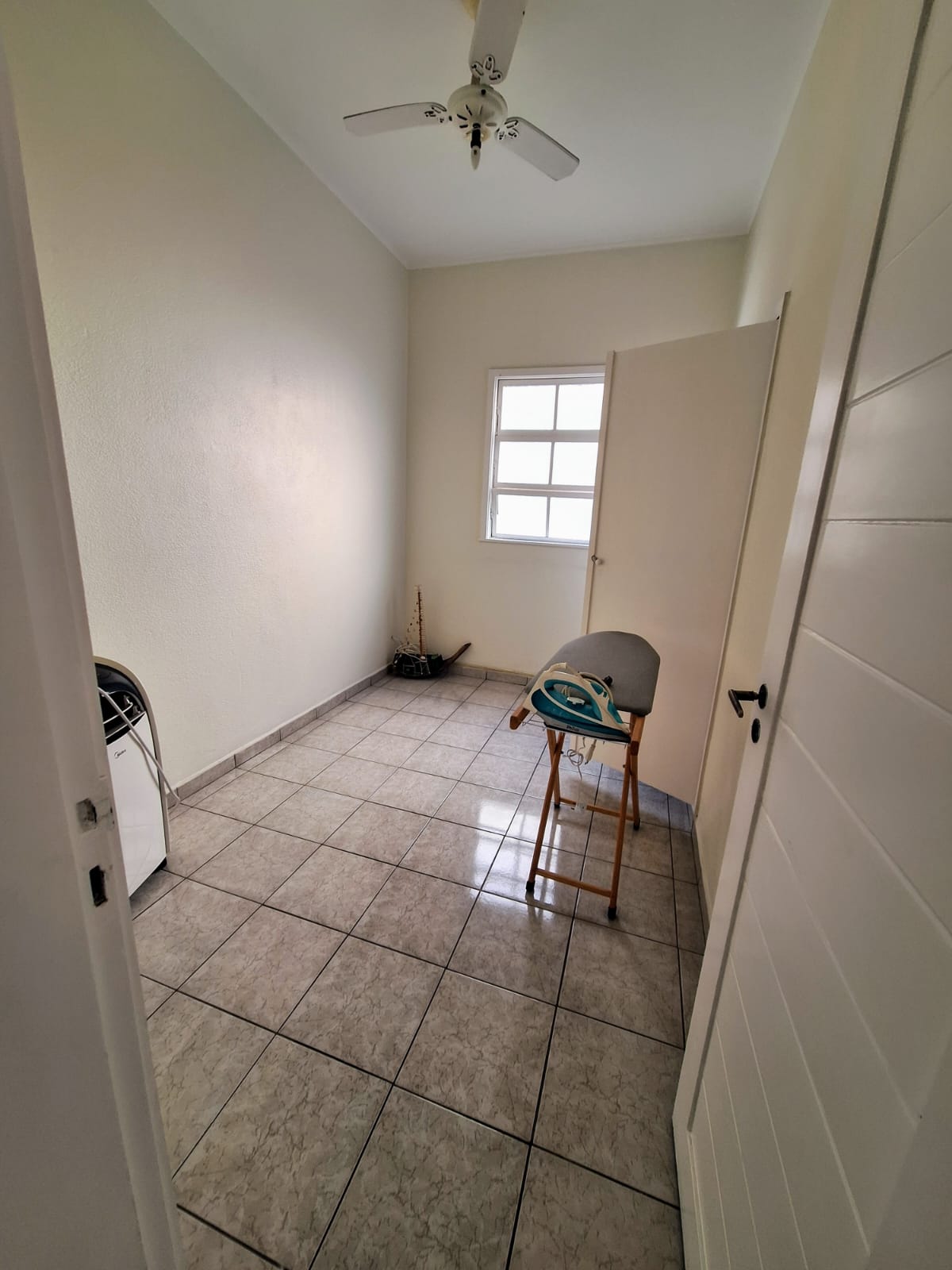 Apartamento Vista total Mar, seno 1 por andar à Venda, 210 m² por R$ 1.200.000