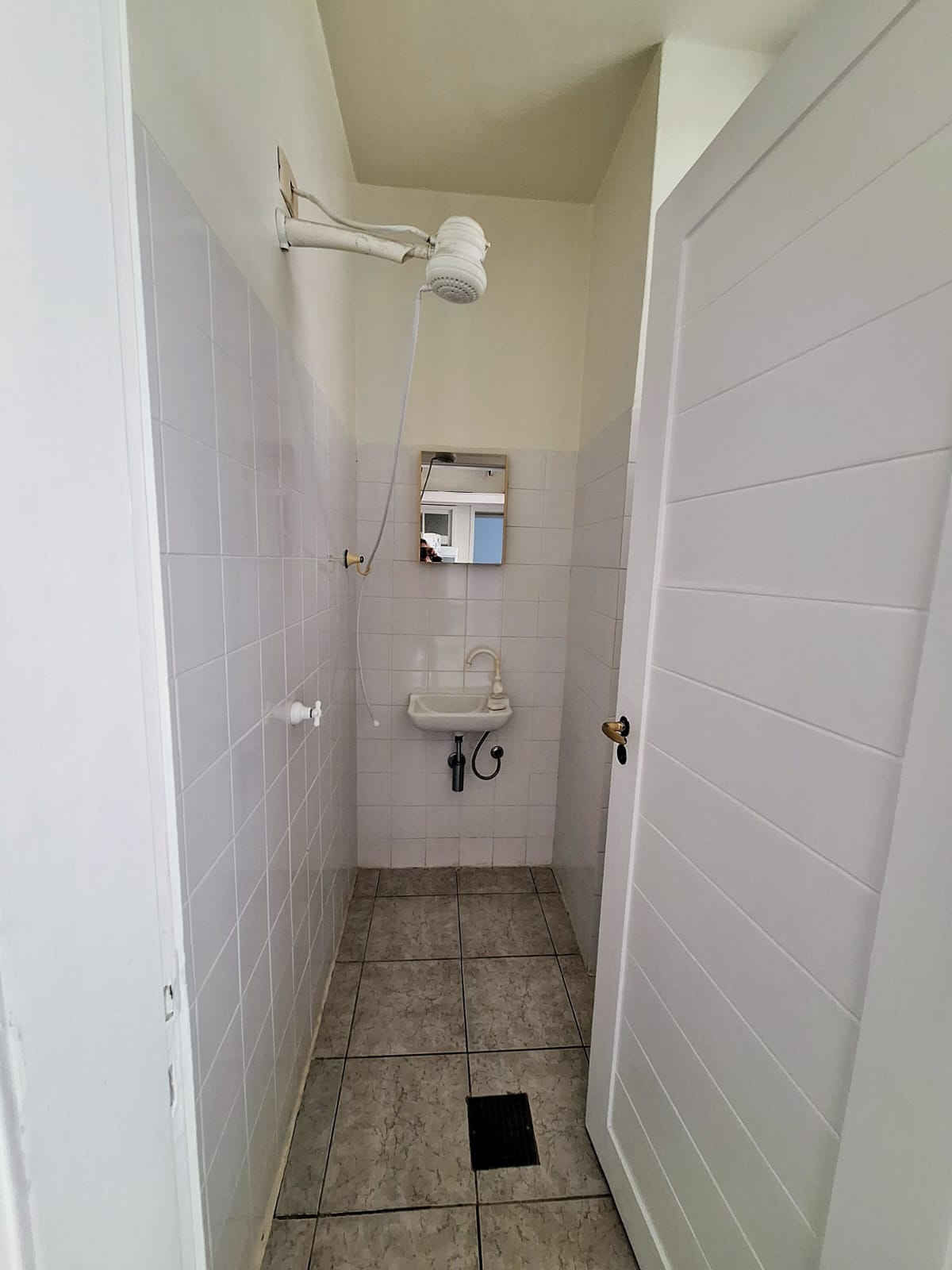 Apartamento Vista total Mar, seno 1 por andar à Venda, 210 m² por R$ 1.200.000