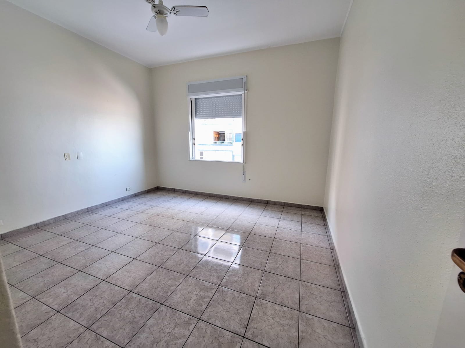 Apartamento Vista total Mar, seno 1 por andar à Venda, 210 m² por R$ 1.200.000