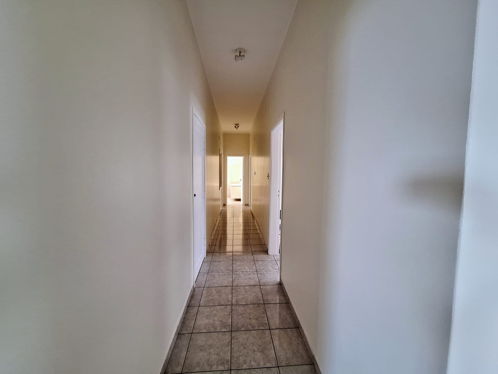 Apartamento Vista total Mar, seno 1 por andar à Venda, 210 m² por R$ 1.200.000