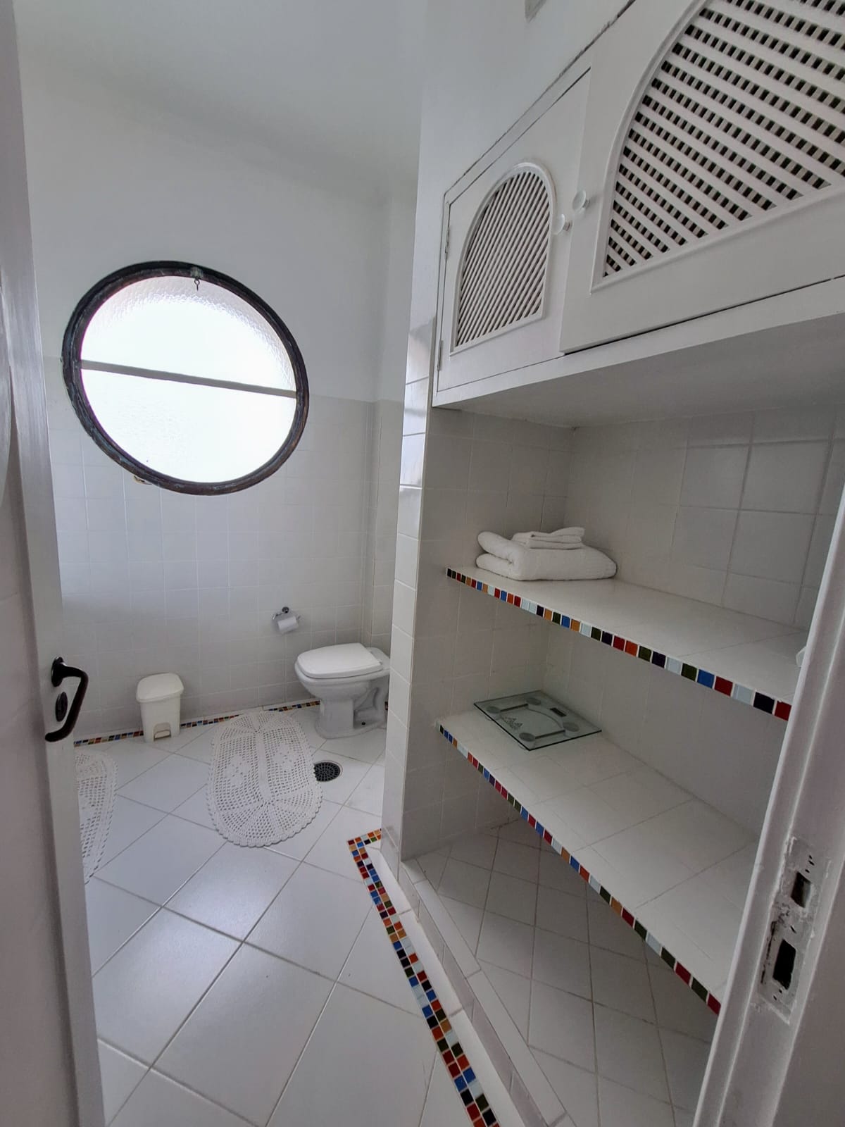 Apartamento Vista total Mar, seno 1 por andar à Venda, 210 m² por R$ 1.200.000