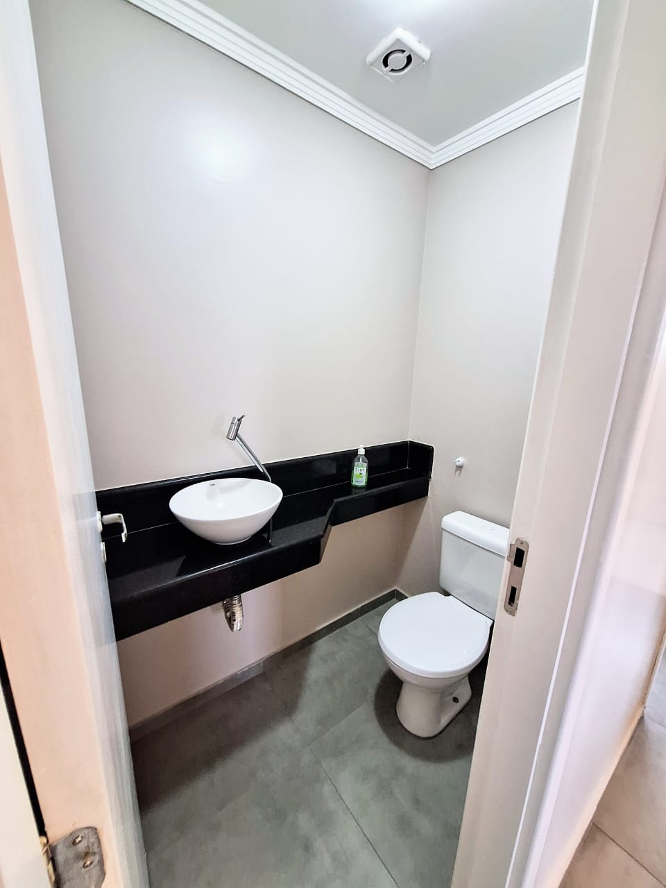 Apartamento à Venda 3 Quartos no Condomínio Twice, Guarujá – Mobiliado, Lazer Completo e 2 Vagas cod R1819425T