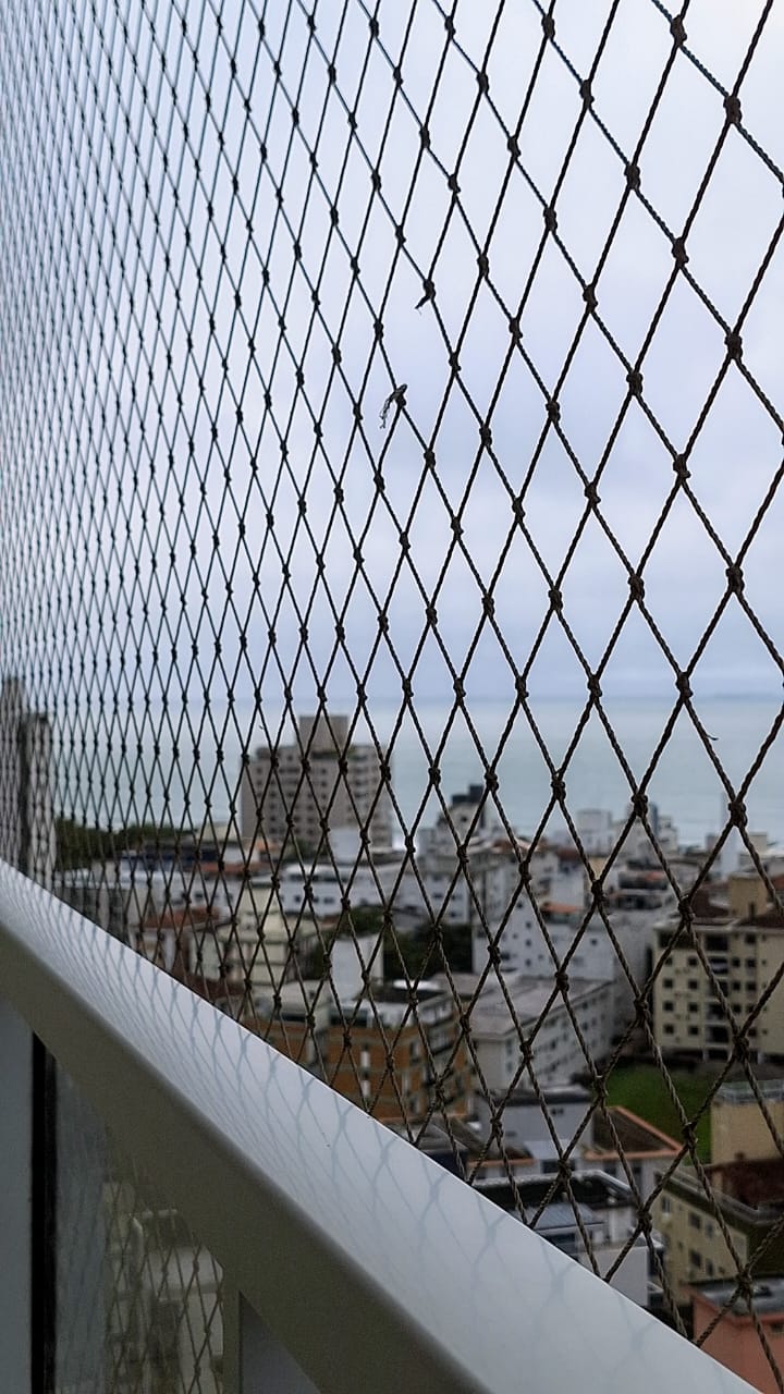 Apartamento à Venda 3 Quartos no Condomínio Twice, Guarujá – Mobiliado, Lazer Completo e 2 Vagas cod R1819425T