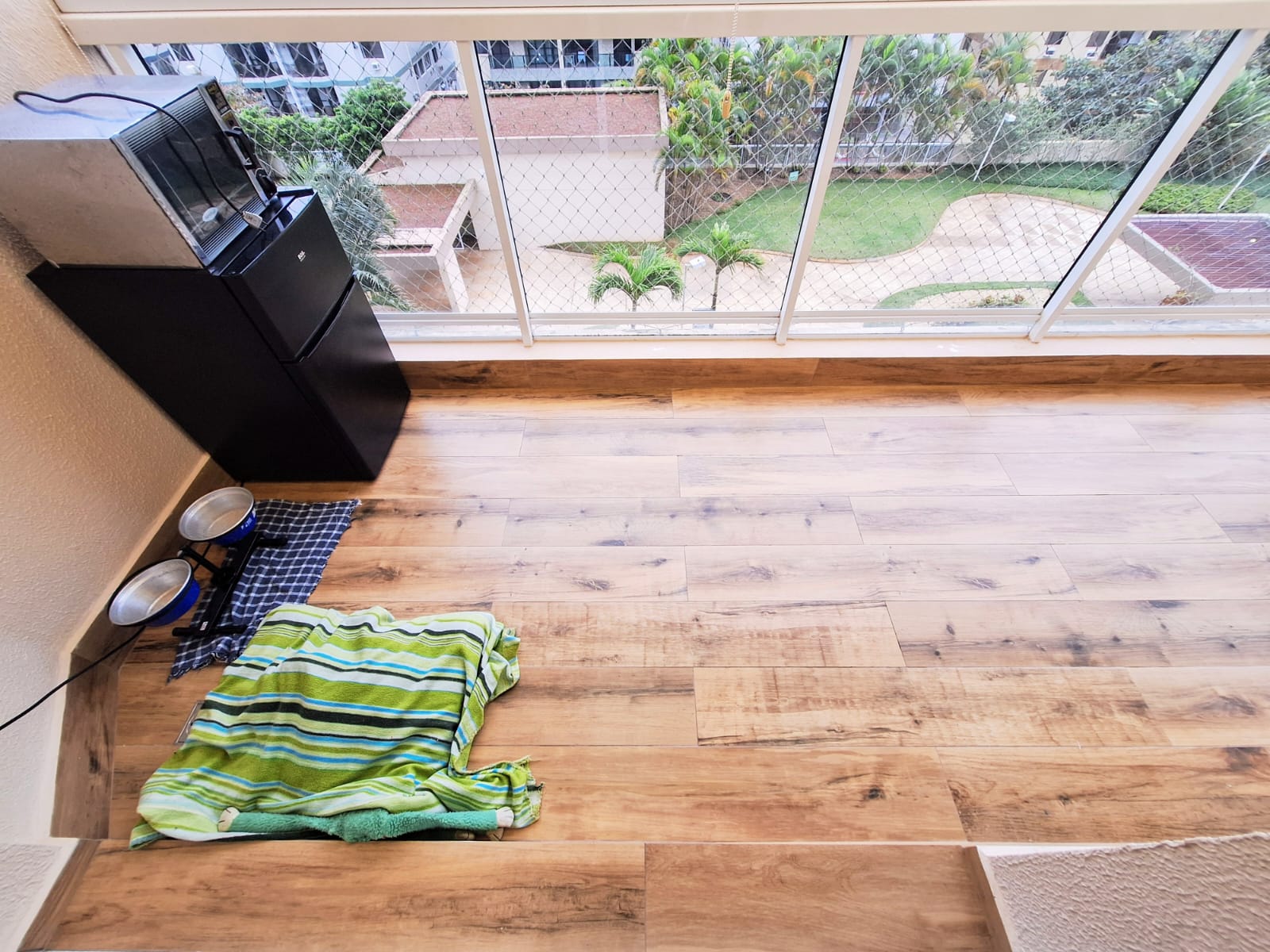 Apartamento à Venda 2 Quartos no Condomínio Twice, Guarujá – Mobiliado, Lazer Completo e 2 Vagas R18194252T