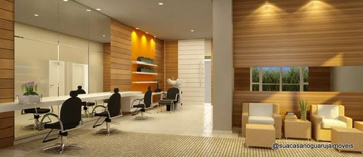 Apartamento à Venda 2 Quartos no Condomínio Twice, Guarujá – Mobiliado, Lazer Completo e 2 Vagas R18194252T