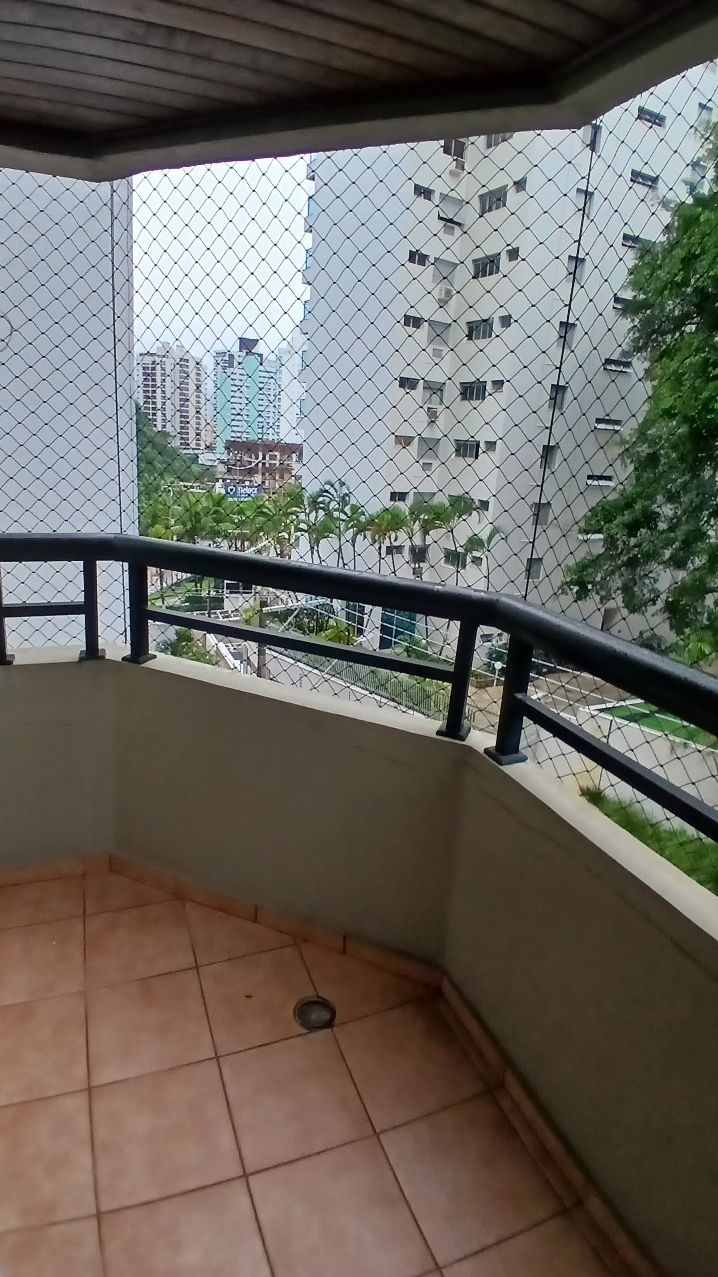apartamento 3 dormitorios 100 m2 1 suite 1 vaga morro do maluf pitangueiras guaruja sp cod AP010201P