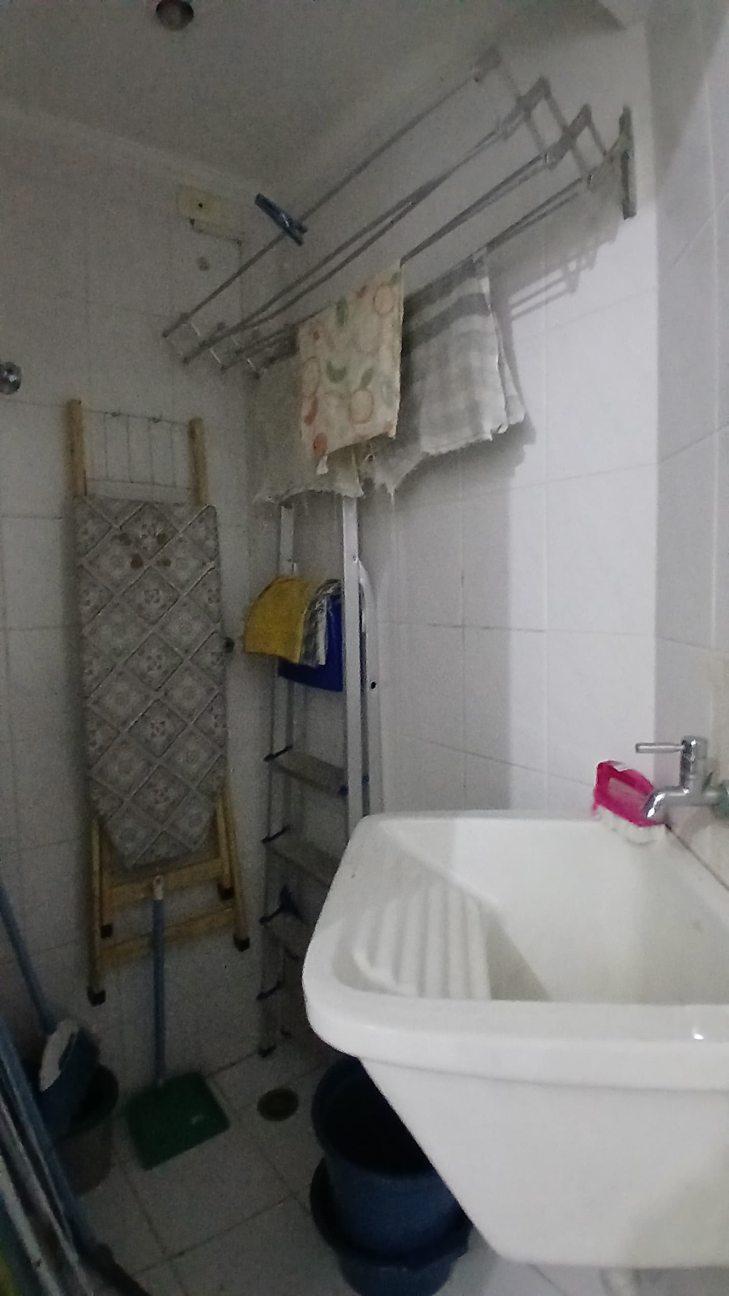 apartamento 3 dormitorios 100 m2 1 suite 1 vaga morro do maluf pitangueiras guaruja sp cod AP010201P