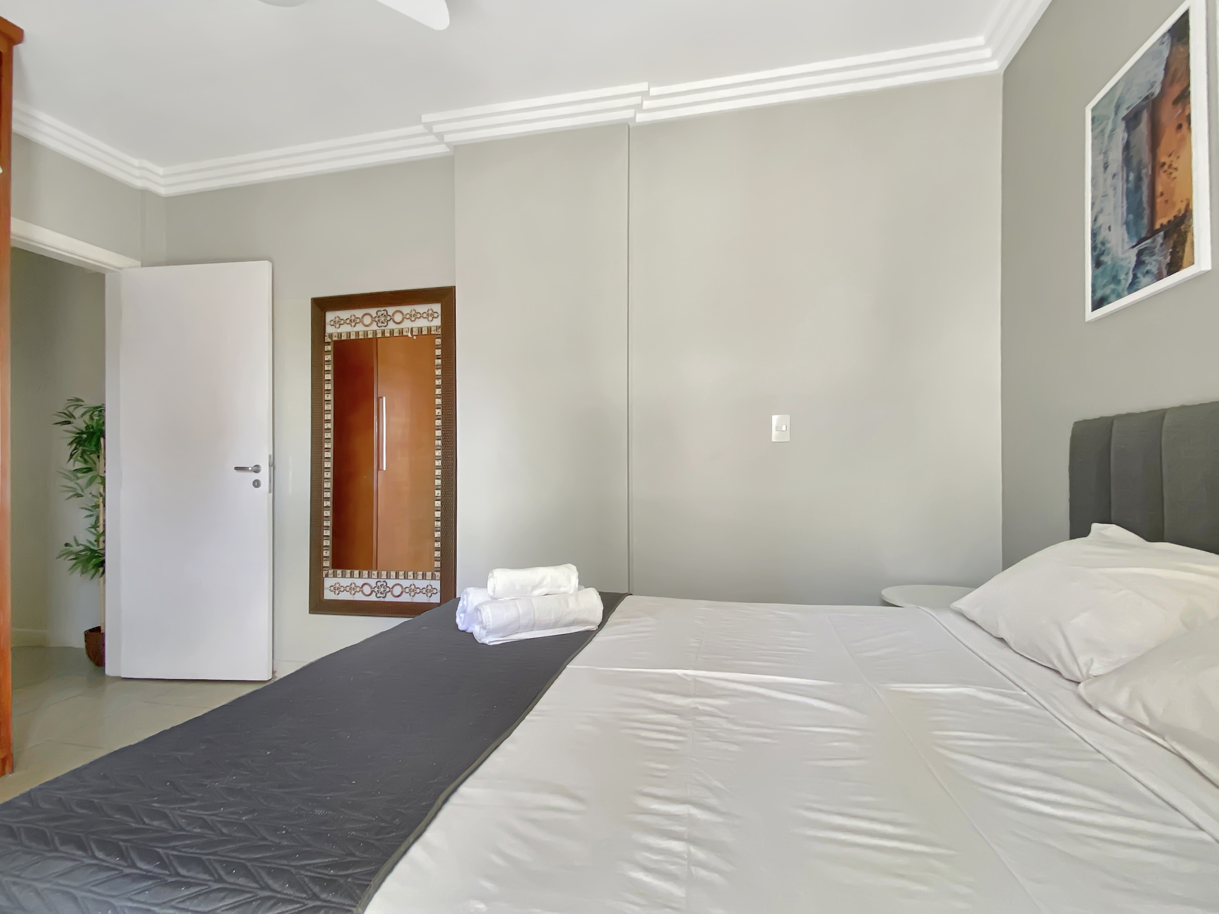 apartamento Pronto para morar 131  m²  3 suítes com  dependência 2 vagas  Lazer completo  AP2533EL