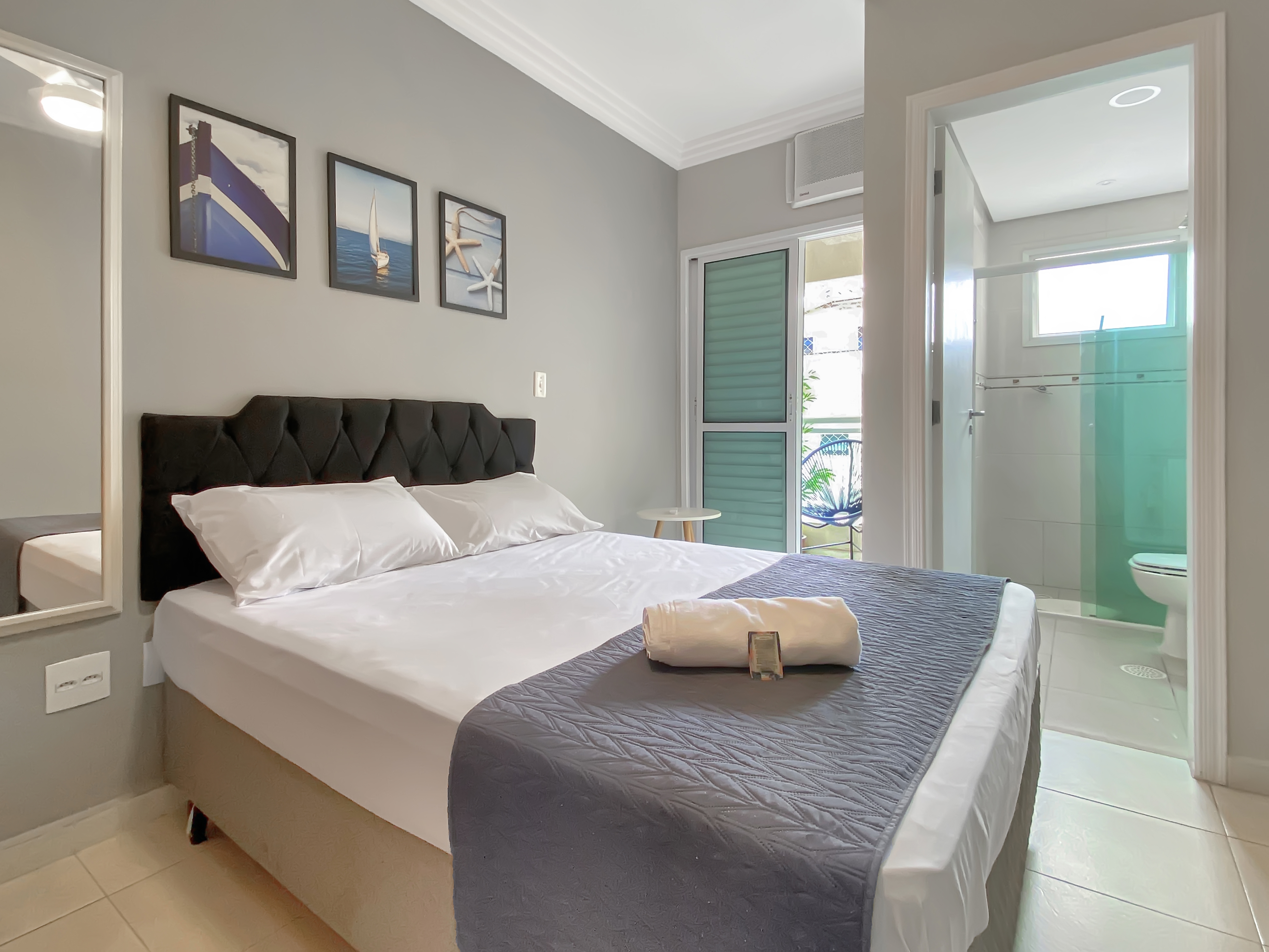 apartamento Pronto para morar 131  m²  3 suítes com  dependência 2 vagas  Lazer completo  AP2533EL