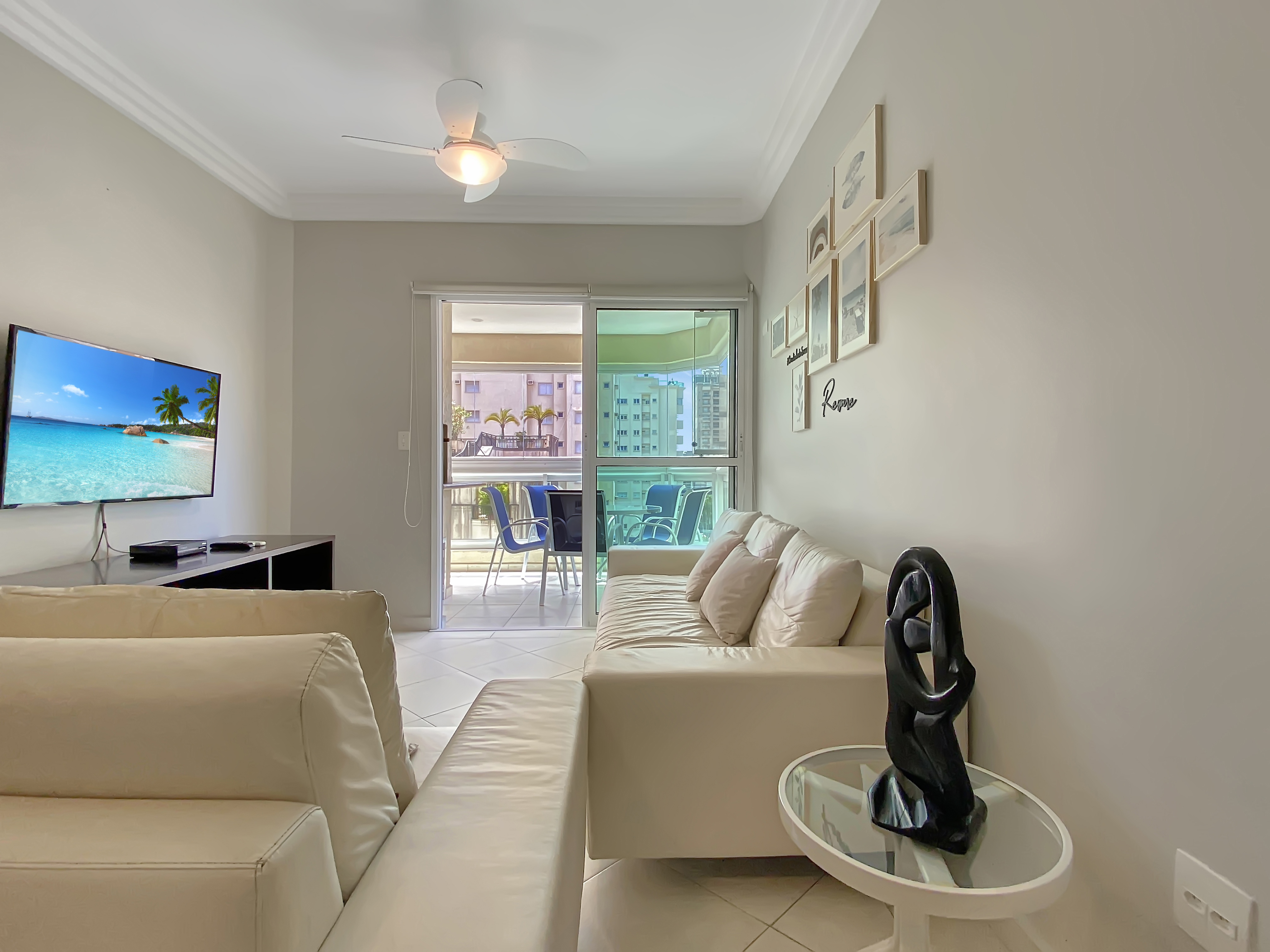 apartamento Pronto para morar 131  m²  3 suítes com  dependência 2 vagas  Lazer completo  AP2533EL