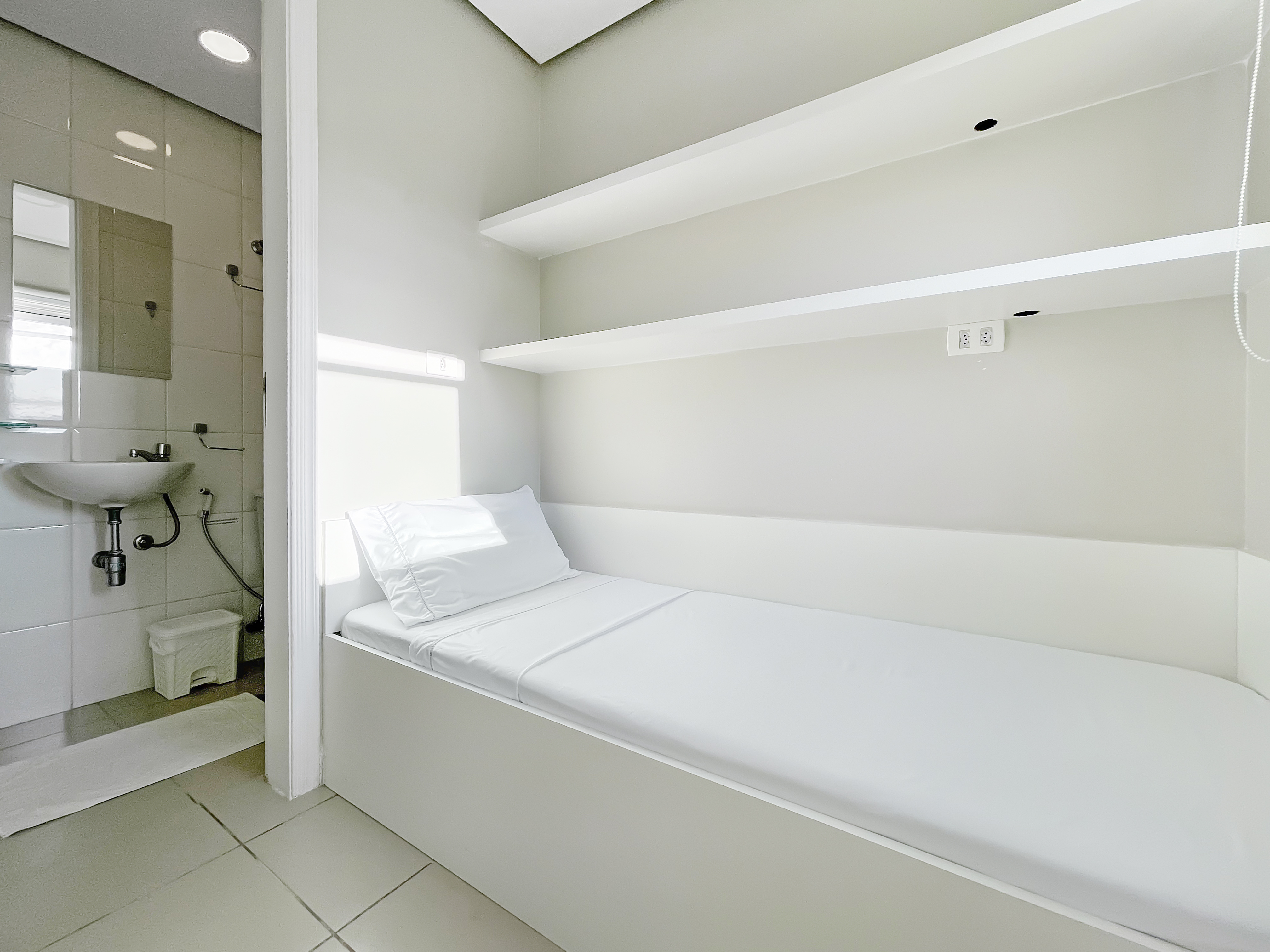 apartamento Pronto para morar 131  m²  3 suítes com  dependência 2 vagas  Lazer completo  AP2533EL