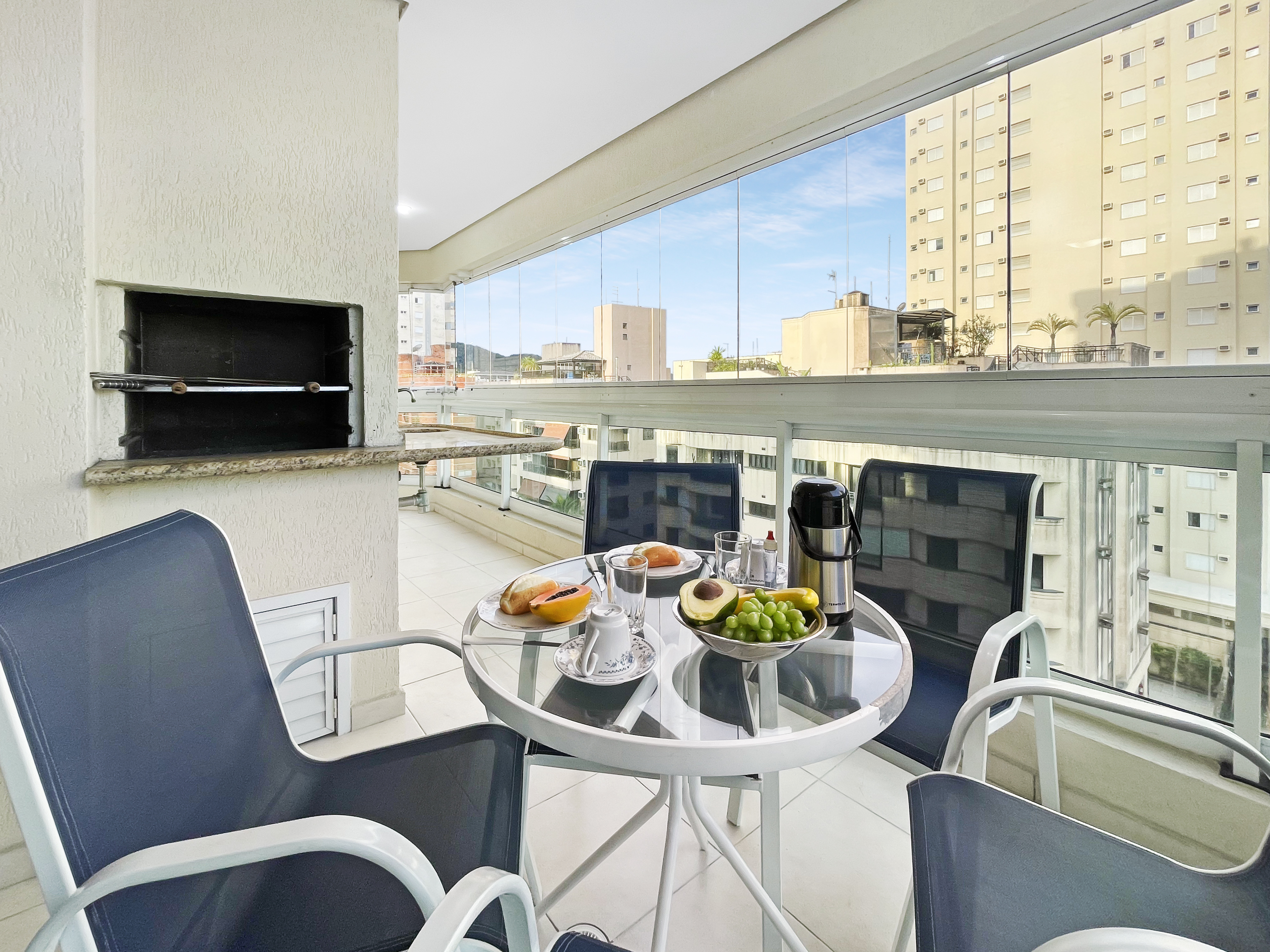 apartamento Pronto para morar 131  m²  3 suítes com  dependência 2 vagas  Lazer completo  AP2533EL