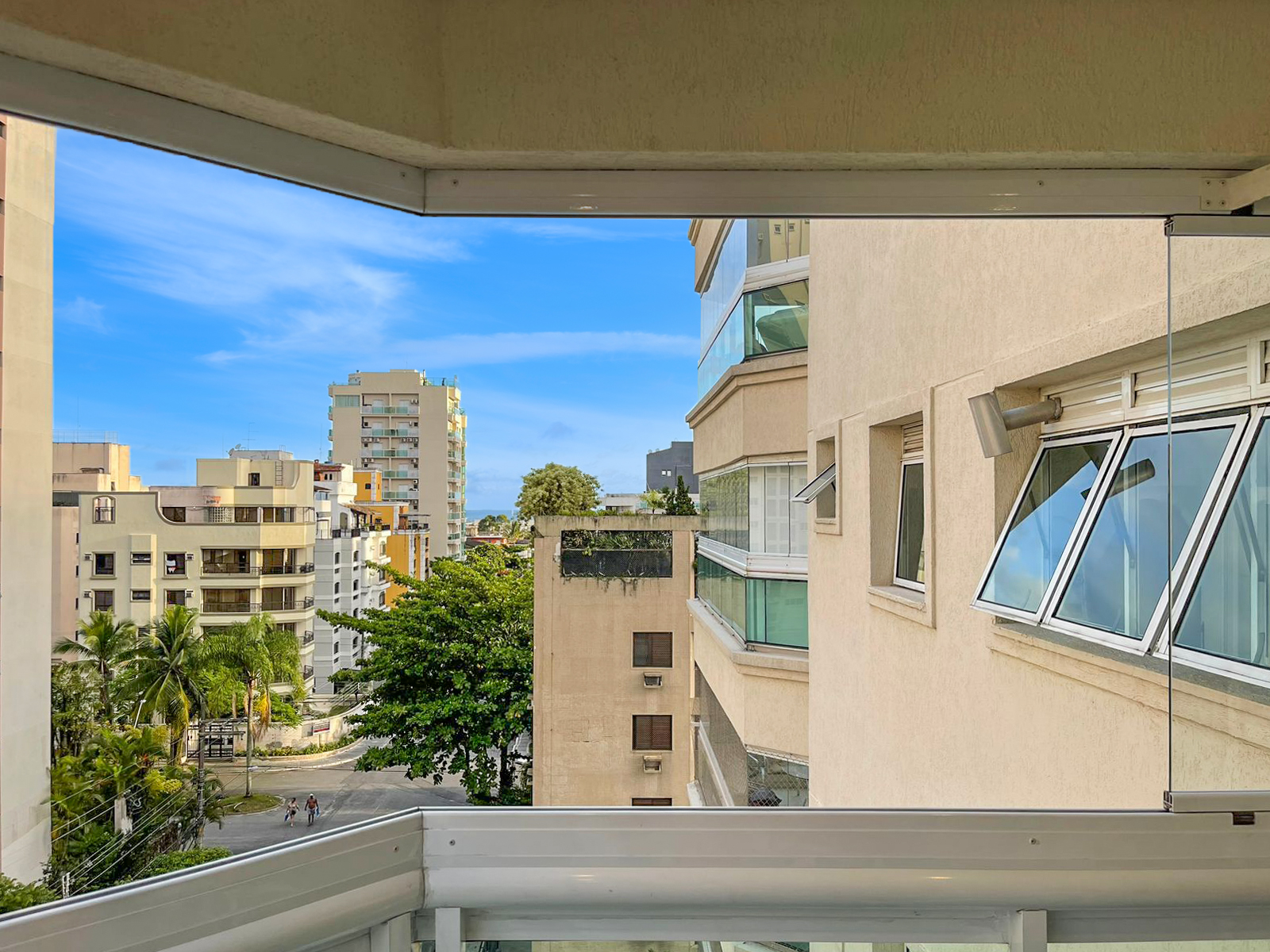 apartamento Pronto para morar 131  m²  3 suítes com  dependência 2 vagas  Lazer completo  AP2533EL