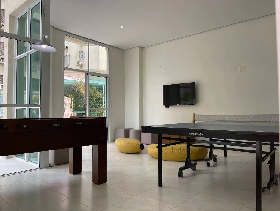 apartamento Pronto para morar 131  m²  3 suítes com  dependência 2 vagas  Lazer completo  AP2533EL